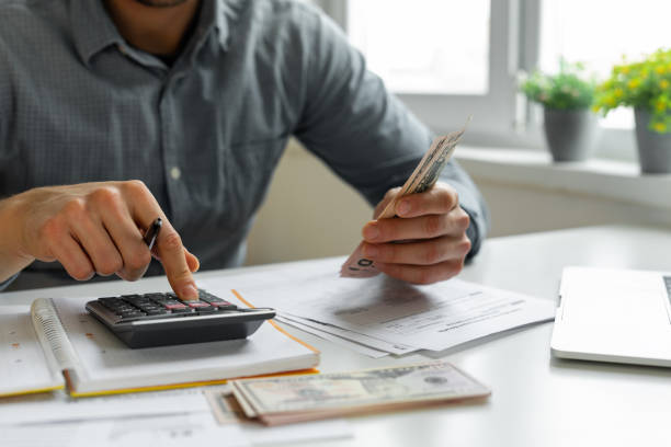 Trusted Libby, MT Loan Agency Experts