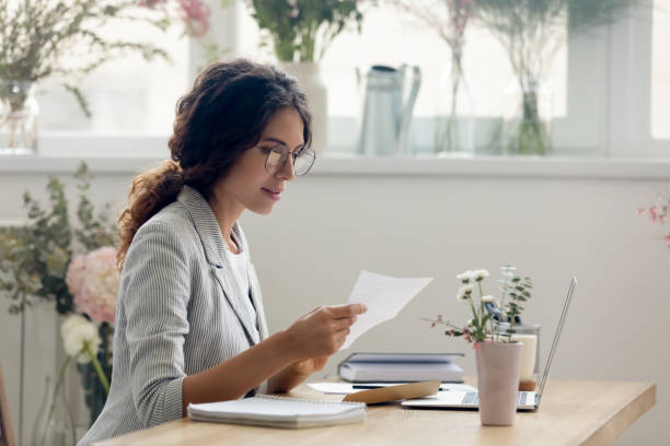 Best Unsecured Loans  in Libby, MT