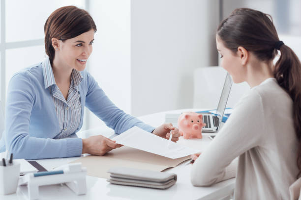 Best Debt Consolidation Loans  in Libby, MT